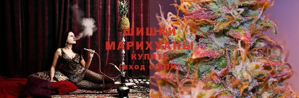 mdma Приозерск